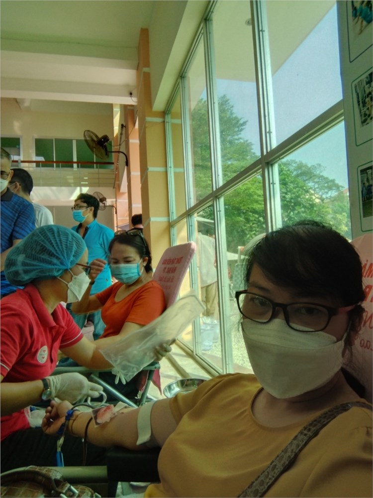 Ảnh đại diện